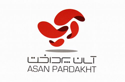 پرداخت 100 تومان سود به ازای هر سهم آسان پرداخت پرشین
